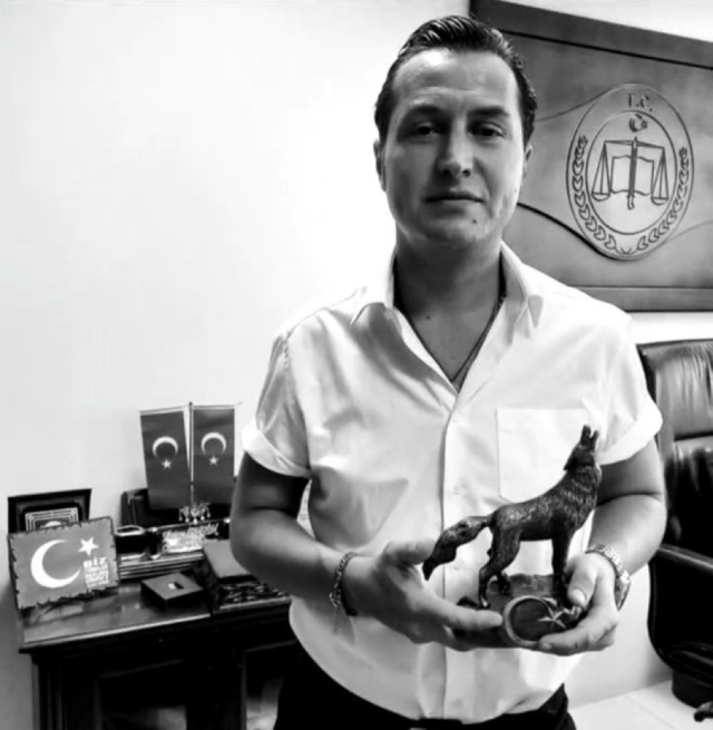 yenidogan cetesi ni cokerten savci yavuz engin 19494296 654 m