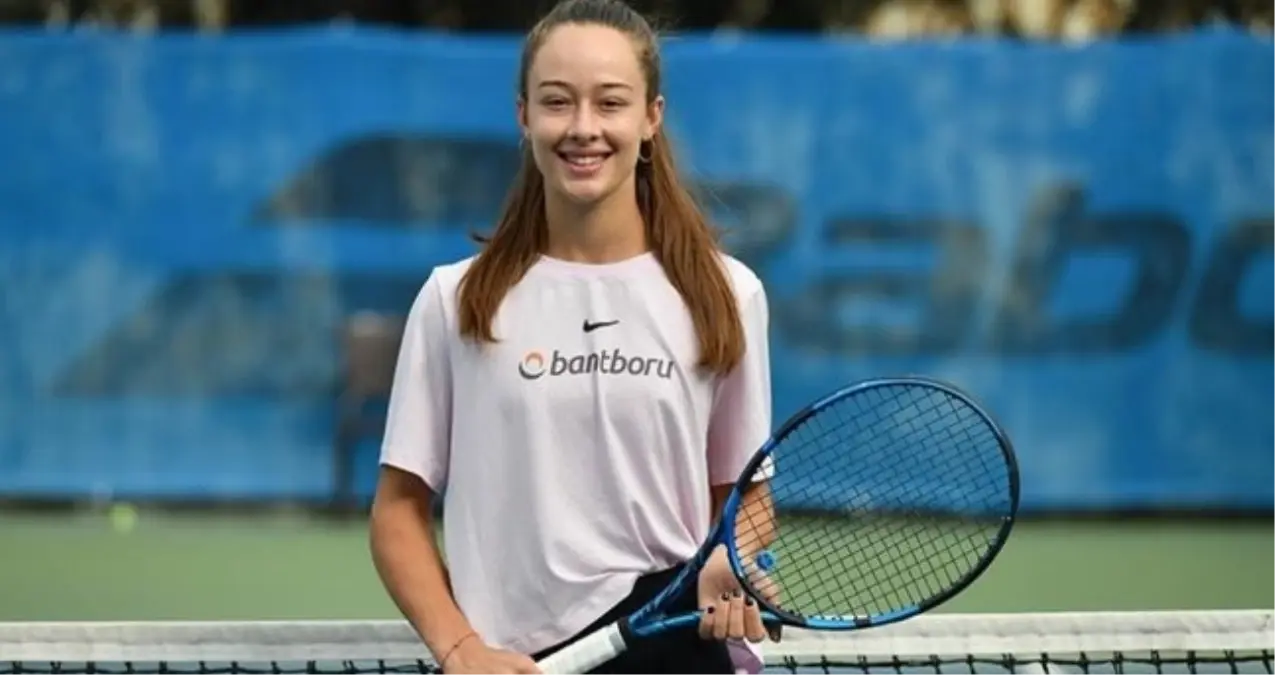 Zeynep Sönmez kimdir? Zeynep Sönmez kaç yaşında, nereli?