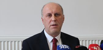 2026 Elit Avrupa Pist Bisikleti Şampiyonası'na doğru