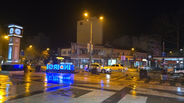 5 1 lik sindirgi depremi sonrasi ahmet ercan dan 19497624 3096 m