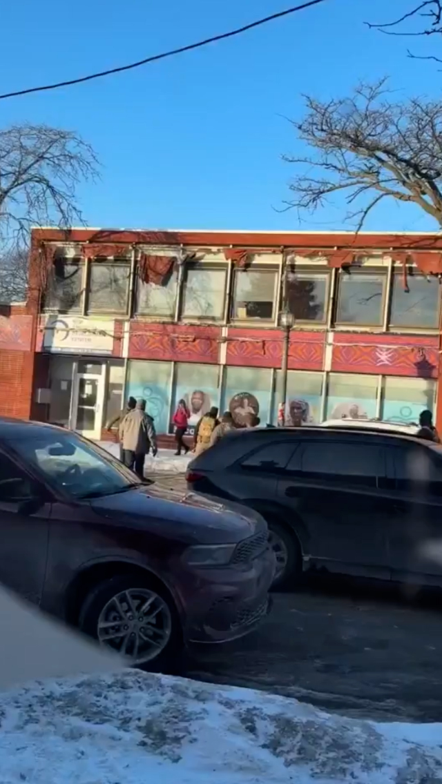 abd nin minnesota eyaletinde ice polisi bir 19499923 624 m