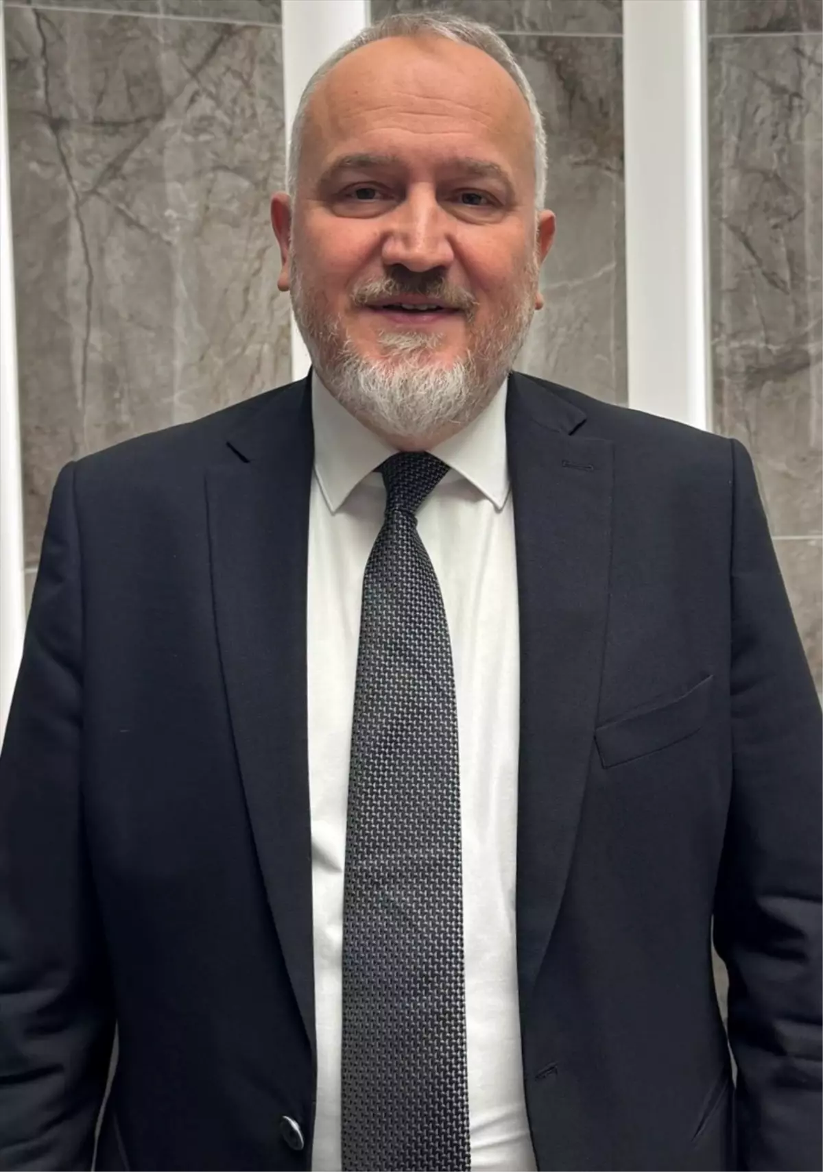 Antalya'da yapılacak "COP31"in turizmi çeşitlendirip sezonu uzatması bekleniyor