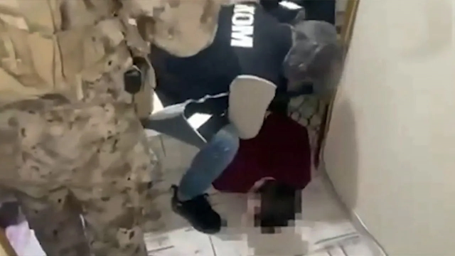 baygaralar a safak baskini bakan yerlikaya 19498031 1865 m