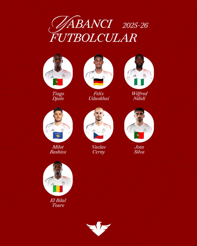 besiktas taraftarini isyan ettiren gelisme 19498825 1195 m