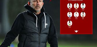 Beşiktaş taraftarını isyan ettiren olay