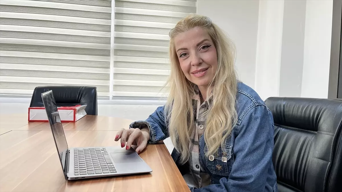 ÇOMÜ akademisyenleri, AA'nın "Yılın Kareleri" oylamasına katıldı