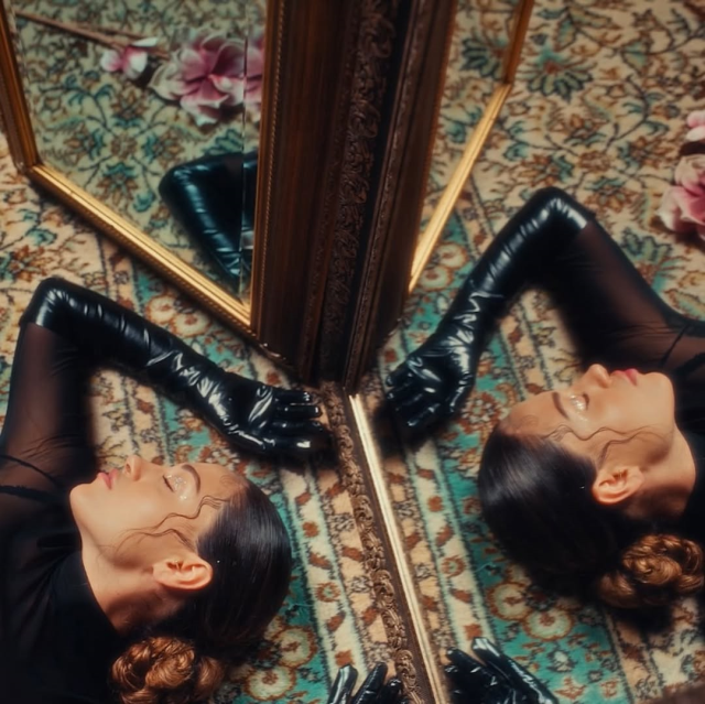 dilan citak survivor sonrasi kariyerine abd de 19500178 3329 m