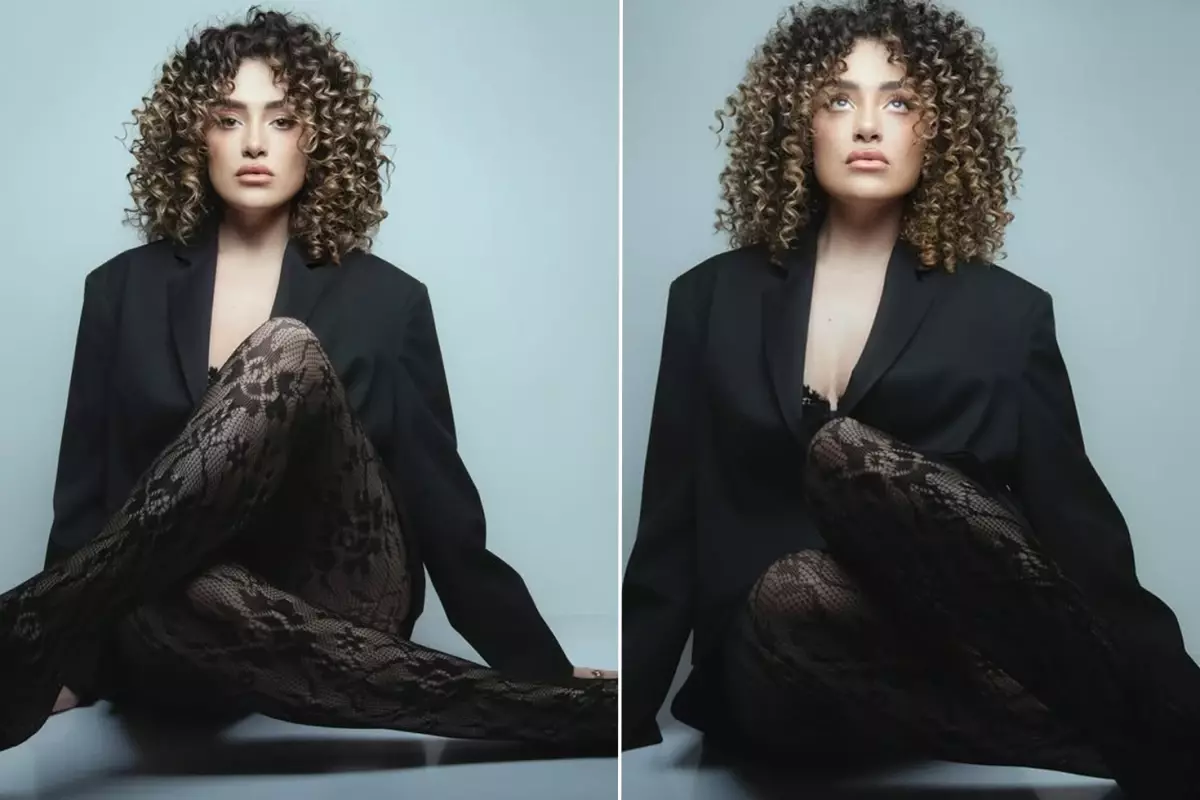 Dilan Çıtak, Survivor sonrası kariyerine ABD'de devam ediyor