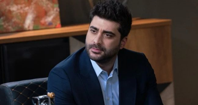 Doğukan Güngör diziden çıkarıldı mı? Kızılcık Şerbeti Fatih diziden neden çıkarıldı? Doğukan Güngör diziden çıkarıldı mı? Kızılcık Şerbeti Fatih diziden neden çıkarıldı?