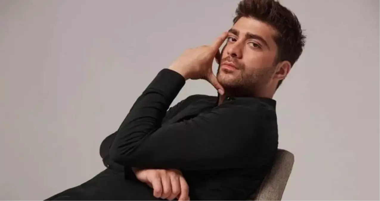 Doğukan Güngör diziden çıkarıldı mı? Kızılcık Şerbeti Fatih diziden neden çıkarıldı?