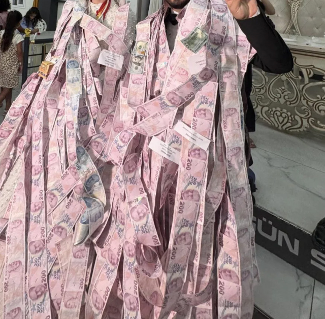 dugunlerde bir gelenek tarih oluyor davetiyelere 19497635 1277 m