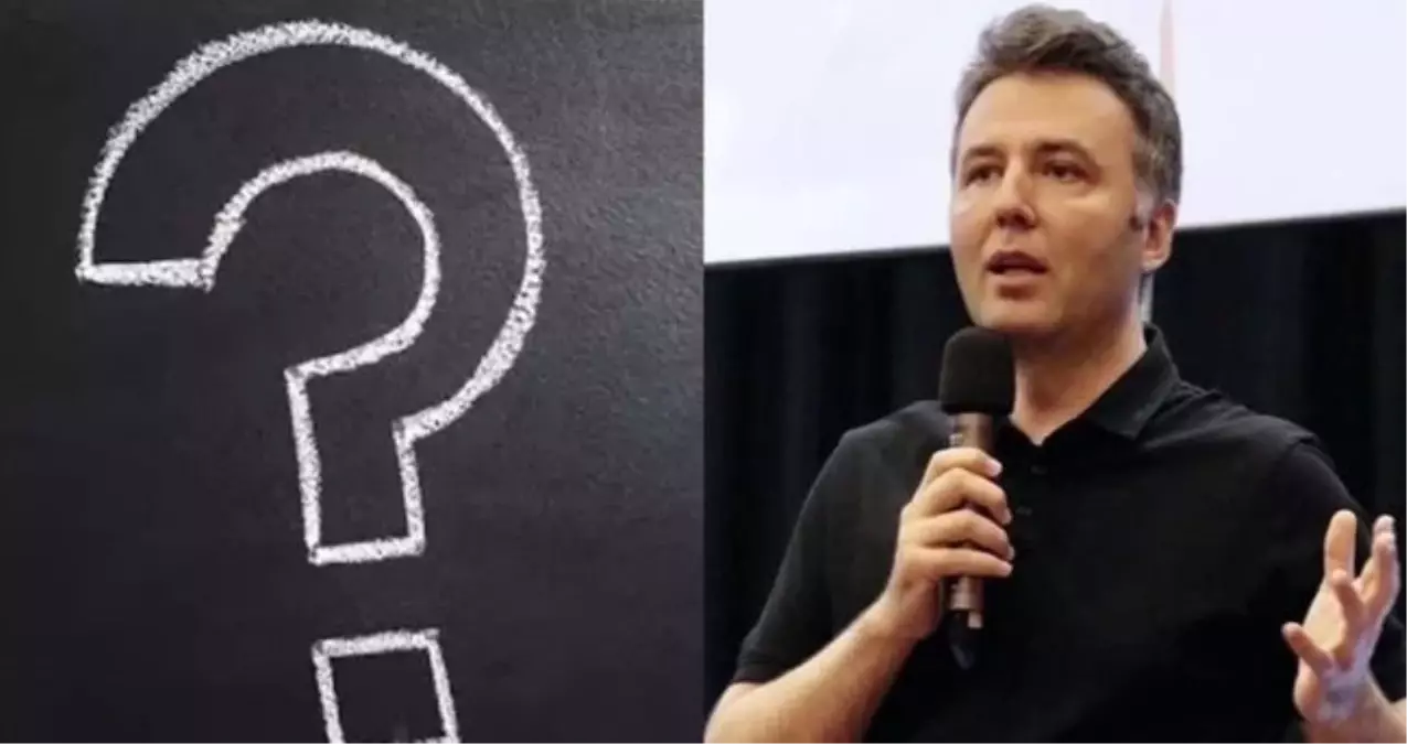 Ebru Gülan kimdir, ne iş yapıyor? Ebru Gülan kaç yaşında, nereli, evli mi?