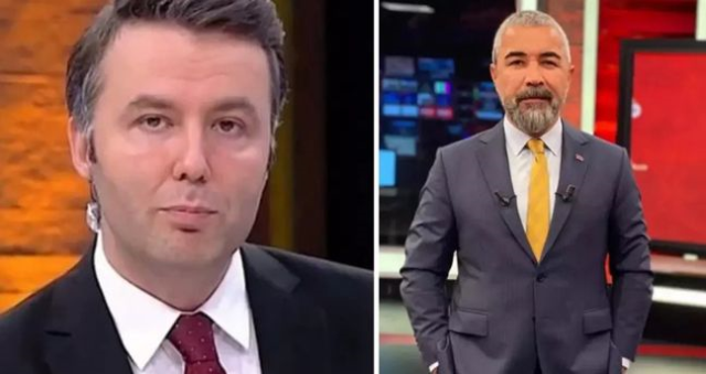 Ebru Gülan, Mehmet Akif Ersoy'un eski sevgilisi mi? Ebru Gülan, Mehmet Akif Ersoy'un eski sevgilisi mi?