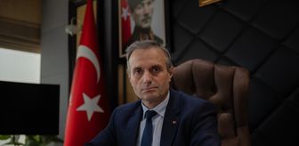 Eczanelerde bulunmayan ilaçlar için geri bildirim hattı devrede