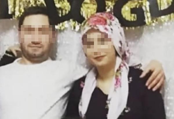 eski esini kezzapla agir yaralayan adam her seyi 19499307 8572 m