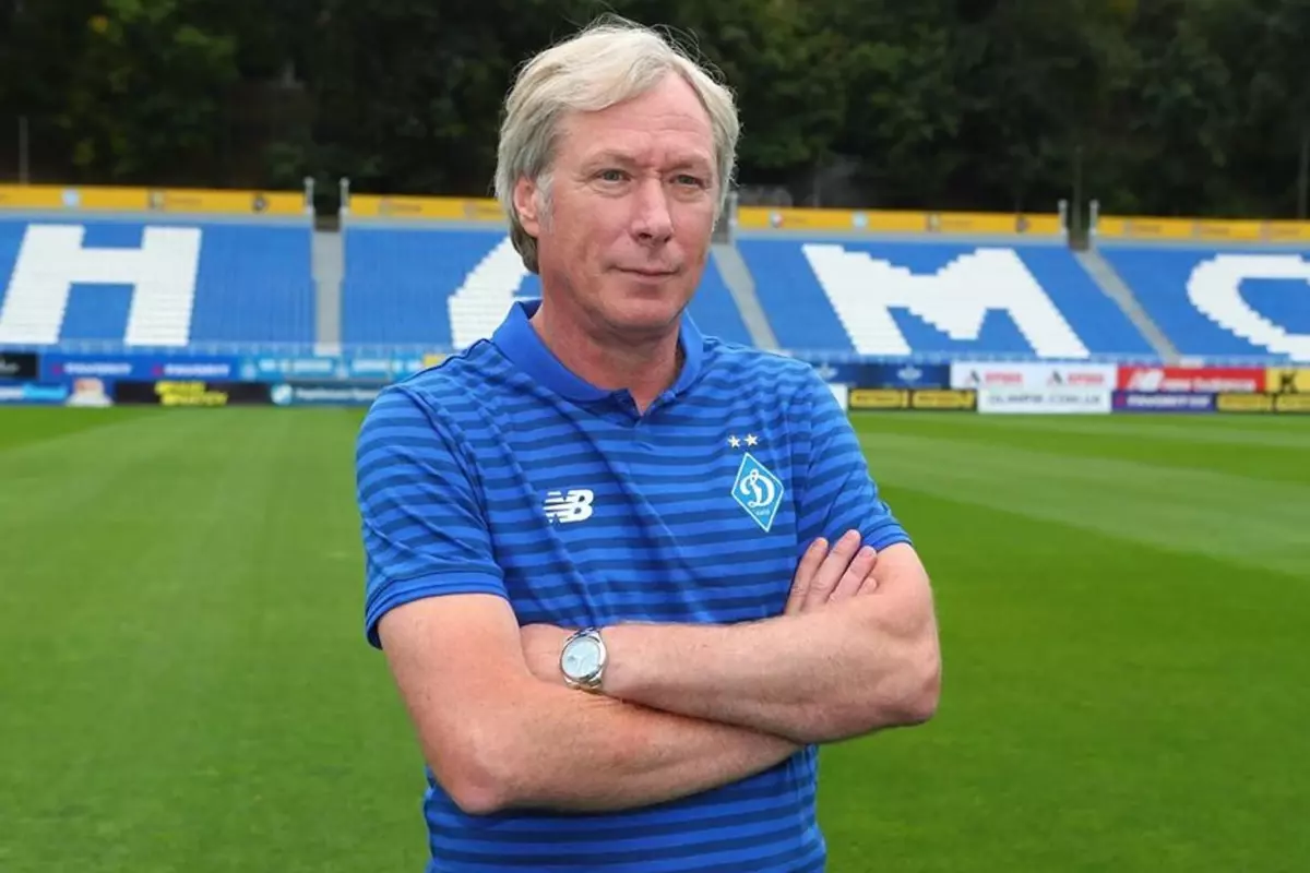 Eski teknik direktör tesisatçıyı dövdü