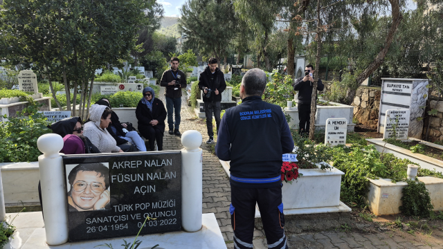 fatma girik e buyuk vefasizlik yalnizca 10 19499835 3898 m