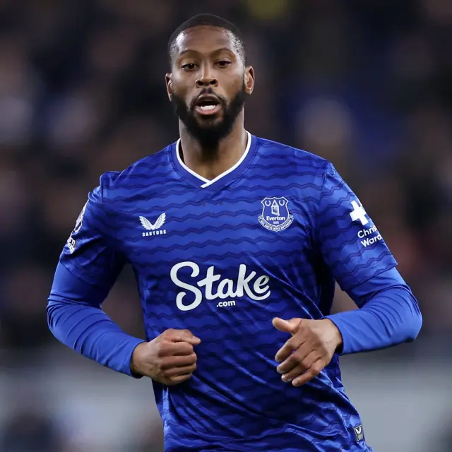 fenerbahce de neler oluyor bitti denilen 19498934 2112 m