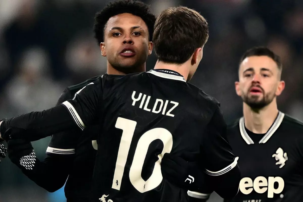 Fenerbahçe orta saha transferinde sağ gösterip sol vuruyor