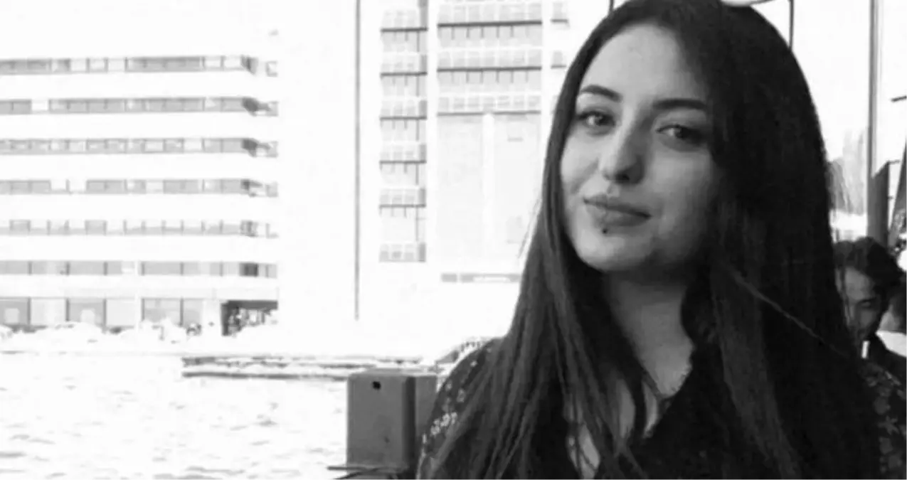 Gözde Akbaba kimdir? Sevgilisi tarafından öldürülen Gözde Akbaba kaç yaşındaydı?