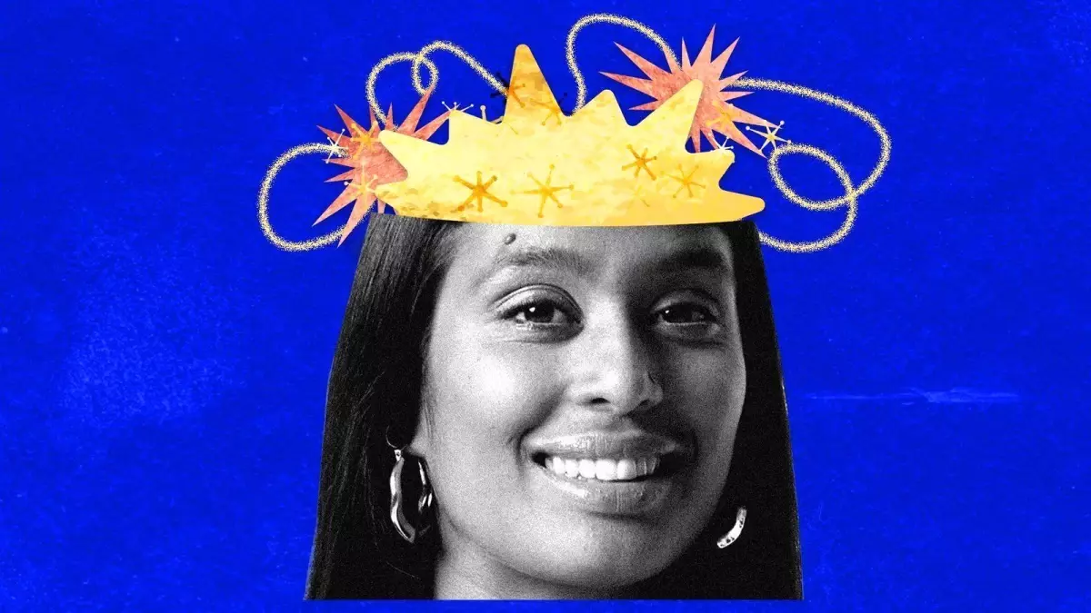 'Haz kimyasalı' dopamin ile ilgili yanlış bildiklerimiz neler?