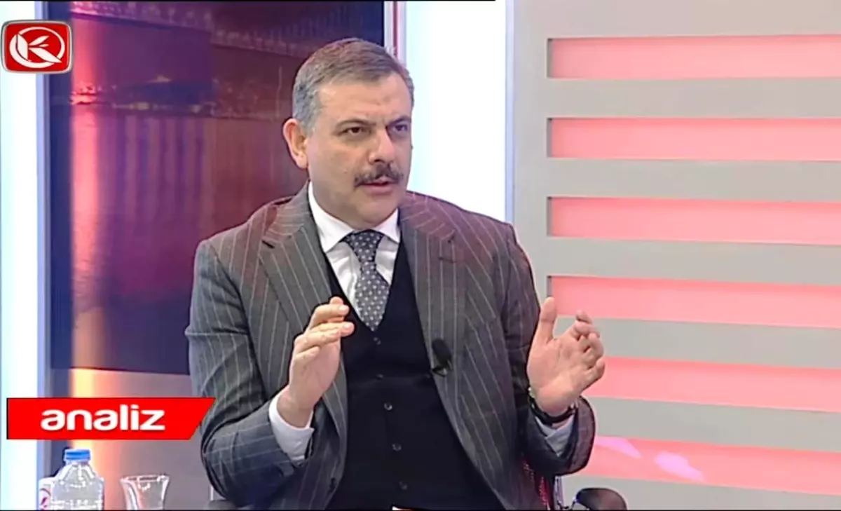 Kongre binası yıkılmıyor, güçlendiriliyor