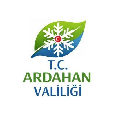 logodan turk bayragini kaldiran ardahan valiligi 19498946 4619 m