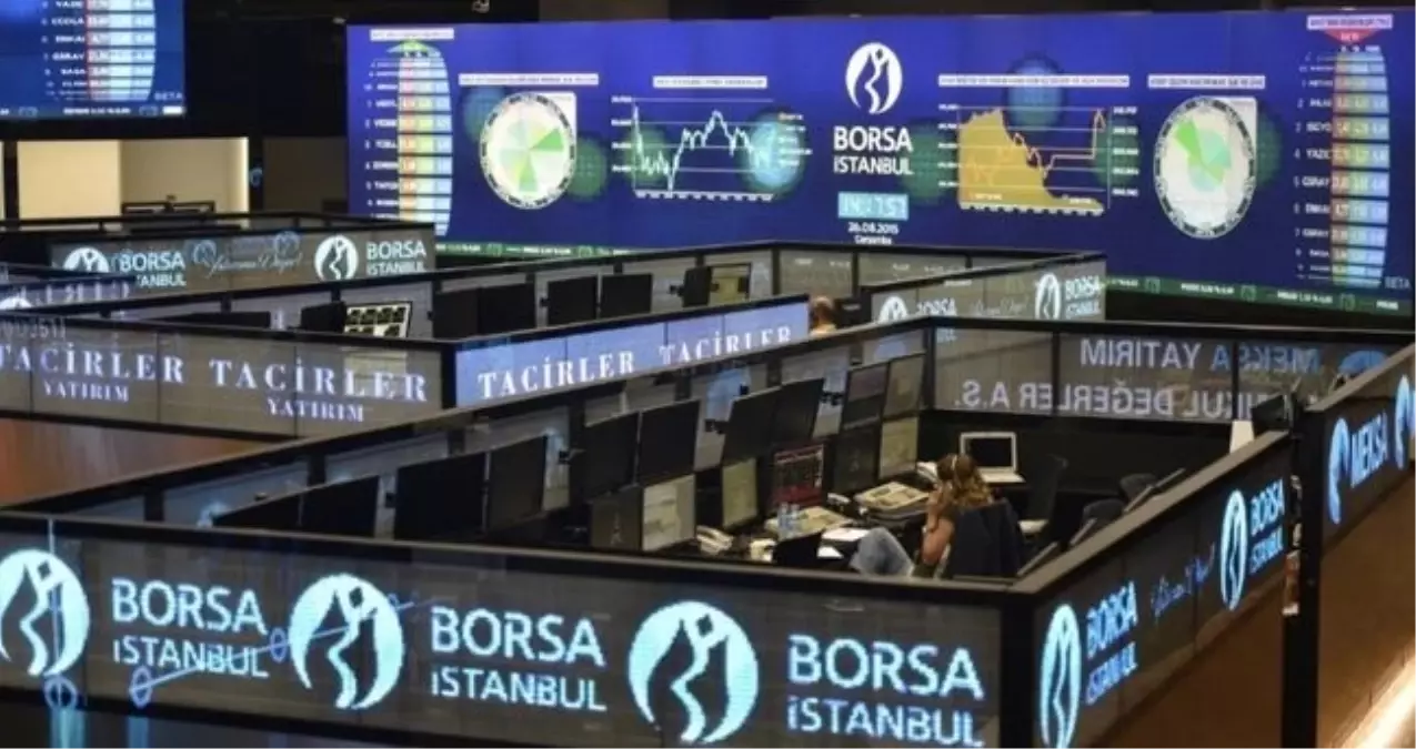 Netcad Yazılım halka arz ne zaman işlem görecek? Netcad Yazılım halka arz kaç lot verir, katılım endeksine...