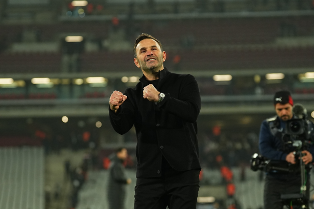 okan buruk tan transfer mesaji 19500223 8974 m