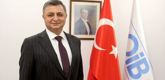 Otomotiv sektörünün 2026 ihracat hedefi 43 milyar dolar
