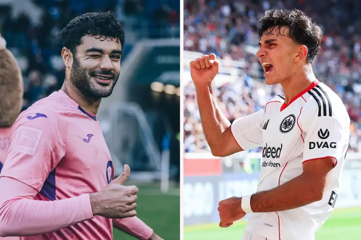 Ozan Kabak-Can Uzun düellosunda kazanan belli oldu