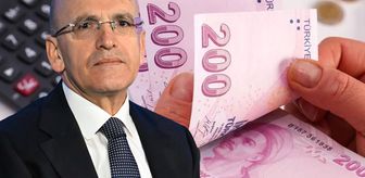 Özelleştirme İdaresi Başkanlığı 3 ildeki 8 taşınmazı satacak