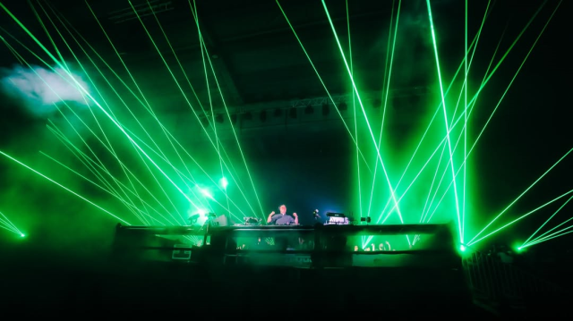 portekizli rahipten dj lige sira disi gecis 19500151 879 m