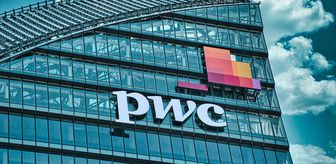 PwC'den dikkat çeken kripto raporu