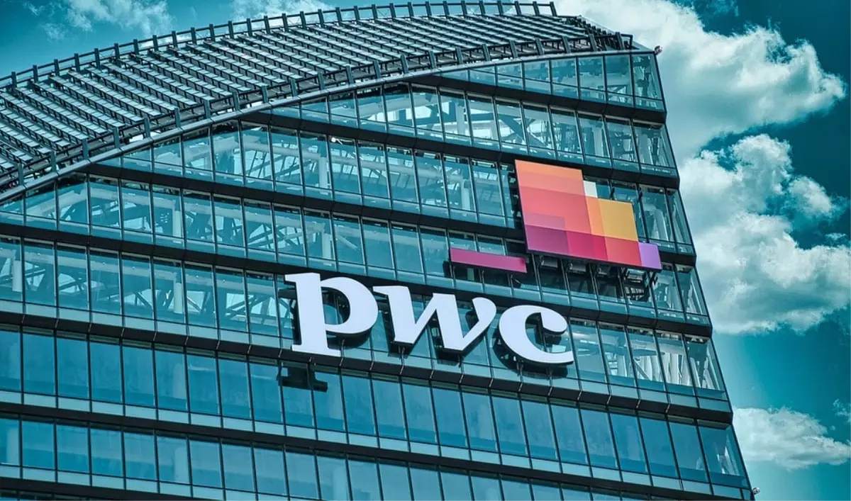 PwC'den dikkat çeken kripto raporu