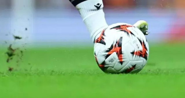 Samsunspor Kocaelispor CANLI nereden izlenir? Samsunspor Kocaelispor maçı hangi kanalda, nereden izlenir? Samsunspor Kocaelispor CANLI nereden izlenir? Samsunspor Kocaelispor maçı hangi kanalda, nereden izlenir?