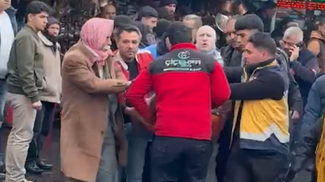 sanal medya unlusu kasaba silahli saldiri 2 19499259 3737 m