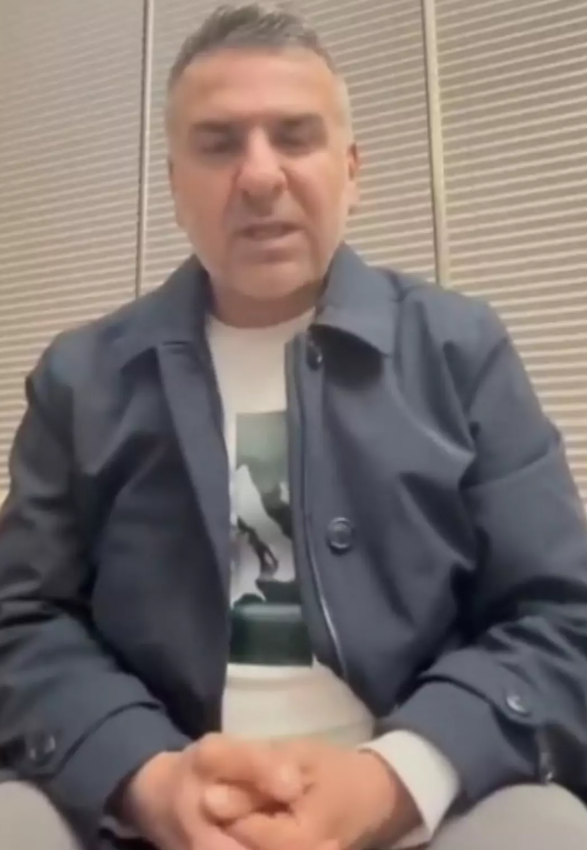 sanal medya unlusu kasaba silahli saldiri 2 19499259 9957 m