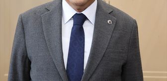 Şanlıurfa'da BİGEP ile 23 bin 500 öğrenci yeniden okula döndü