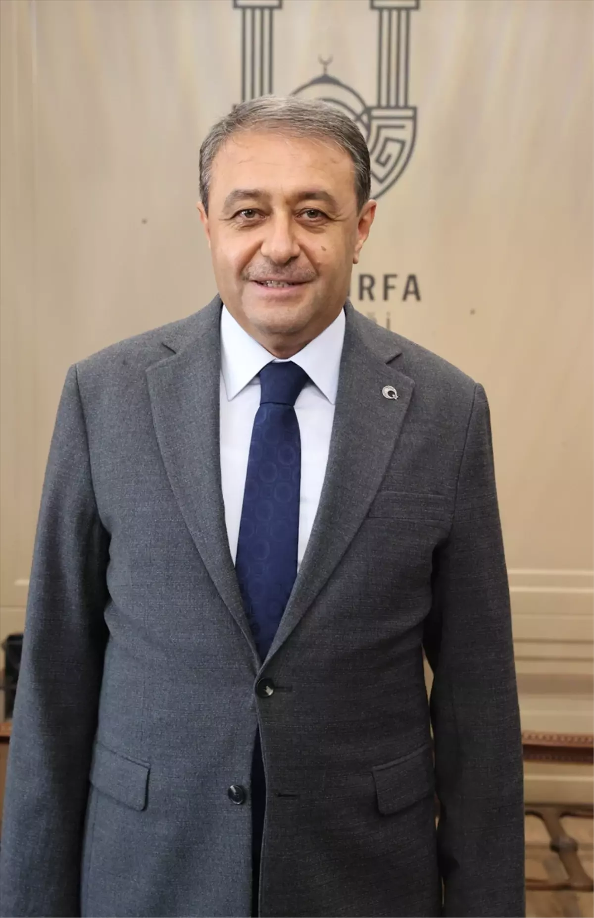 Şanlıurfa'da BİGEP ile 23 bin 500 öğrenci yeniden okula döndü