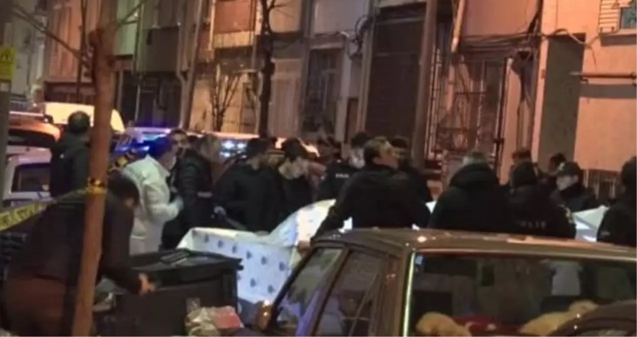 Şişli'de çöp konteynerinde başı kesik cesedi bulunan kadın kimdir? Şişli cinayet olayı nedir?