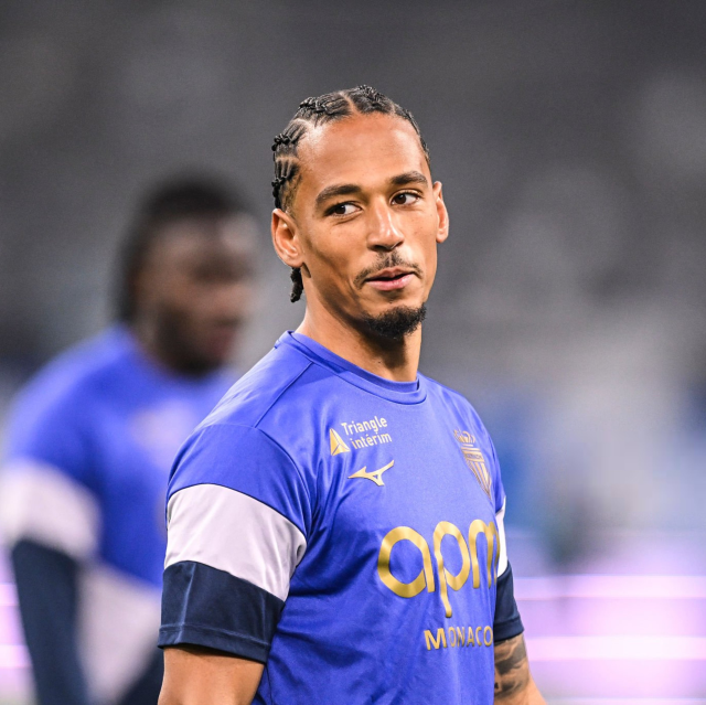 super lig devinden thilo kehrer hamlesi 19499282 3931 m