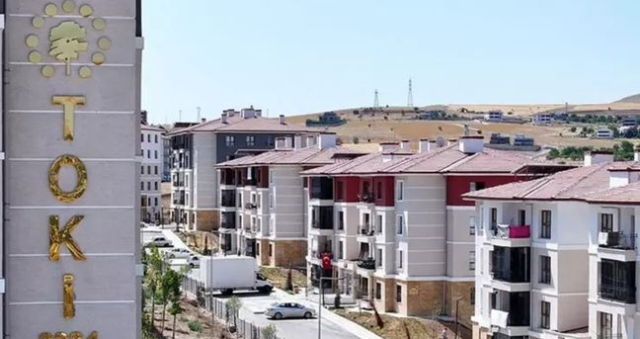 TOKİ AYDIN KURA SONUÇLARI (TAM İSİM LİSTESİ): TOKİ Aydın kura sonuçları nasıl öğrenilir? TOKİ Aydın kura sonuçları isim listesi! TOKİ AYDIN KURA SONUÇLARI (TAM İSİM LİSTESİ): TOKİ Aydın kura sonuçları nasıl öğrenilir? TOKİ Aydın kura sonuçları isim listesi!