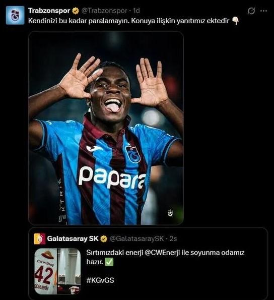 trabzonspor dan oulai icin olay yaratacak paylasim 19500045 2126 m