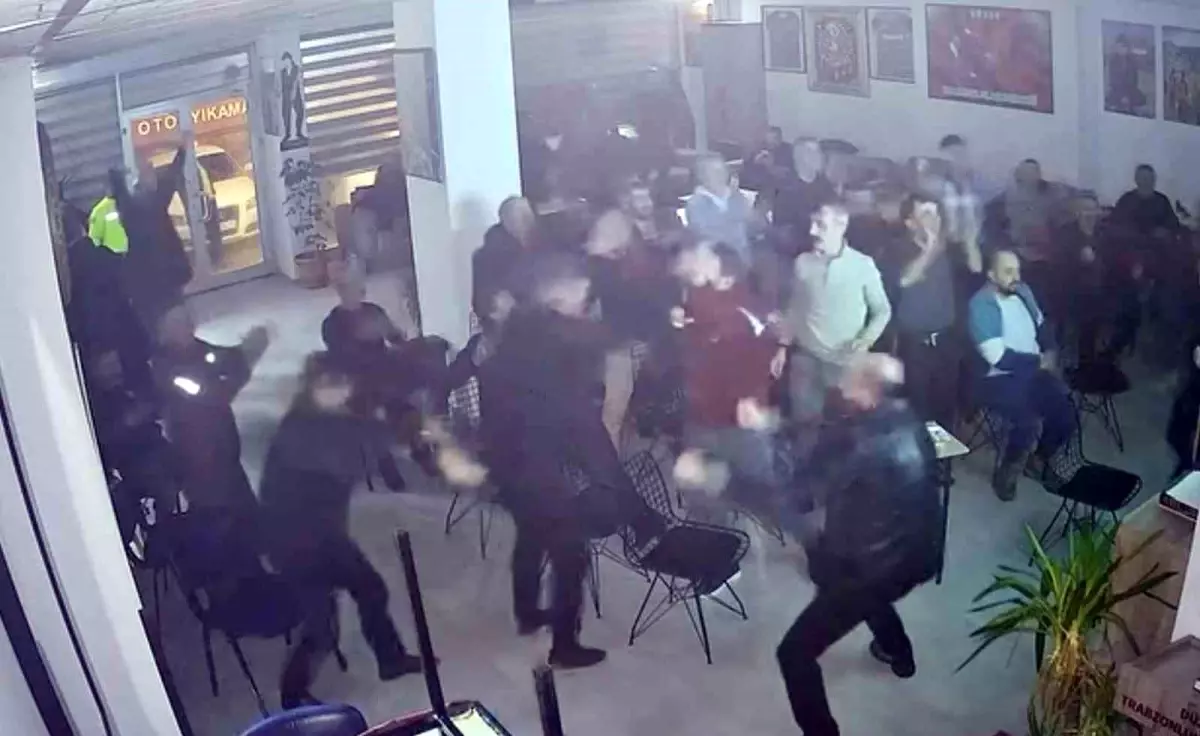 Şampiyonluk yolunda rahat nefes aldıran gol