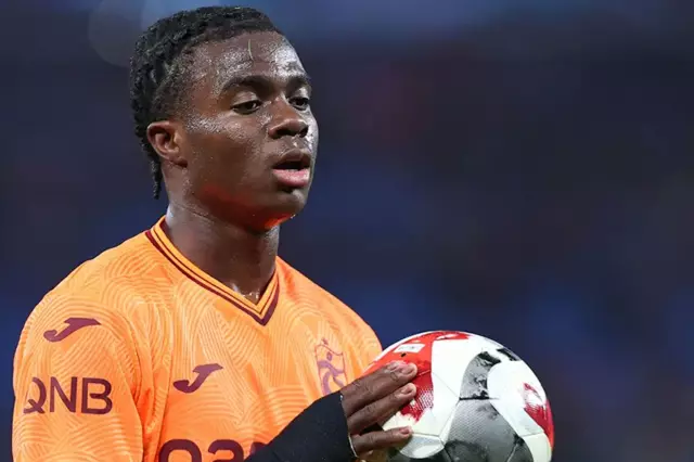 transfer an meselesi galatasaray bir bomba daha 19498106 8759 m