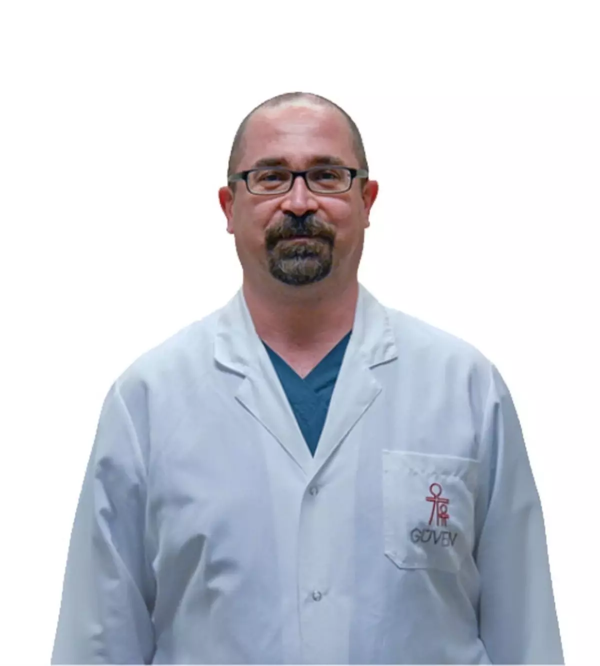 Uzmanı uyardı: Uzun süren ishal ve dışkıda kan görülmesi ihmal edilmemeli