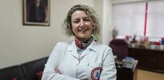 Yaşlılarda kronik susuzlukluk demansa neden olabiliyor