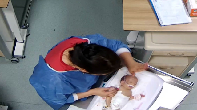 5 gunluk bebegi engelli birakan vicdansiz hemsire 19500324 5636 m