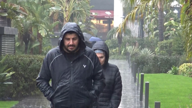 antalya da teknoloji indirimi izdihama yol acti 19501674 6021 m